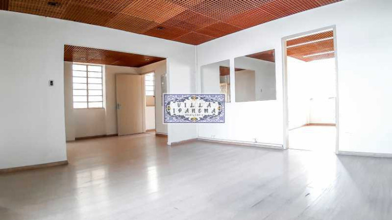 Imagem Edifício Residencial com 3 Quartos à Venda, 275 m² em São Cristóvão - Rio De Janeiro Imagem Edifício Residencial com 3 Quartos à Venda, 275 m² em São Cristóvão - Rio De Janeiro