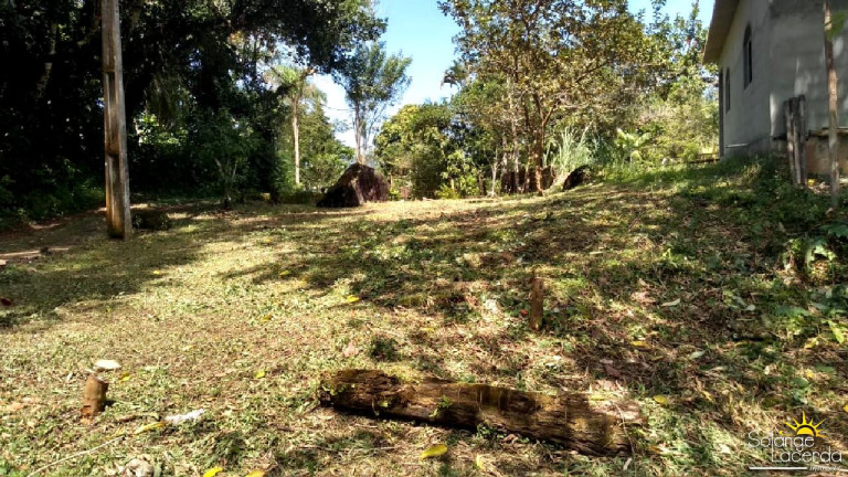 Imagem Terreno à Venda, 800 m² em Sertão Da Quina - Ubatuba Imagem Terreno à Venda, 800 m² em Sertão Da Quina - Ubatuba