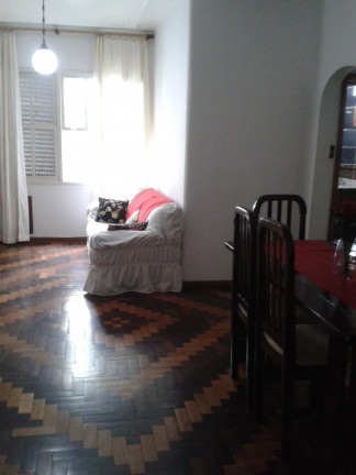 Imagem Apartamento com 2 Quartos à Venda, 71 m² em Praia De Belas - Porto Alegre