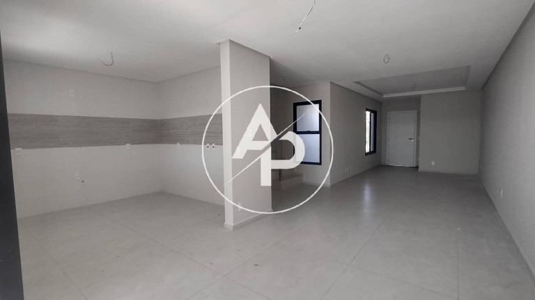 Imagem Sobrado com 3 Quartos à Venda, 138 m² em Orfãs - Ponta Grossa Imagem Sobrado com 3 Quartos à Venda, 138 m² em Orfãs - Ponta Grossa