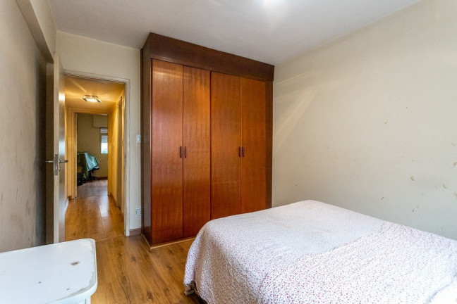 Imagem Apartamento com 2 Quartos à Venda, 79 m² em Pinheiros - São Paulo
