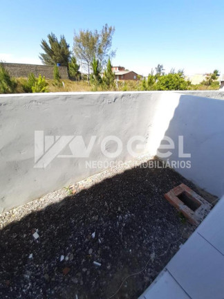 Imagem Apartamento com 2 Quartos à Venda, 70 m² em Nova Tramandaí - Tramandai