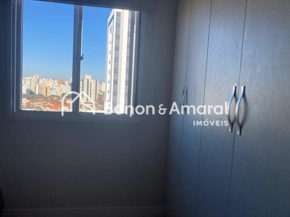 Imagem Apartamento com 2 Quartos à Venda, 62 m² em Taquaral - Campinas Imagem Apartamento com 2 Quartos à Venda, 62 m² em Taquaral - Campinas