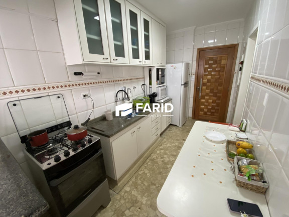 Imagem Apartamento com 2 Quartos à Venda, 74 m² em Ponta Da Praia - Santos Imagem Apartamento com 2 Quartos à Venda, 74 m² em Ponta Da Praia - Santos
