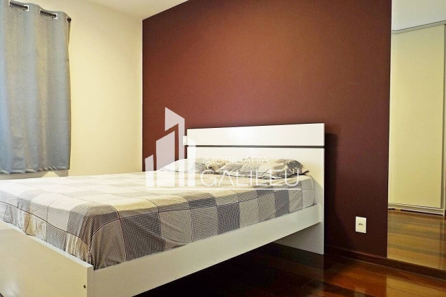 Imagem Apartamento com 2 Quartos à Venda, 71 m² em Bosque - Campinas Imagem Apartamento com 2 Quartos à Venda, 71 m² em Bosque - Campinas