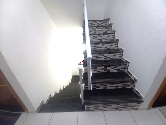 Imagem Apartamento com 2 Quartos à Venda, 74 m² em Ingleses Do Rio Vermelho - Florianópolis