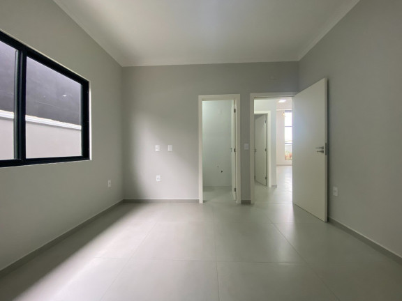 Imagem Casa com 3 Quartos à Venda, 99 m² em Bela Vista - Palhoça