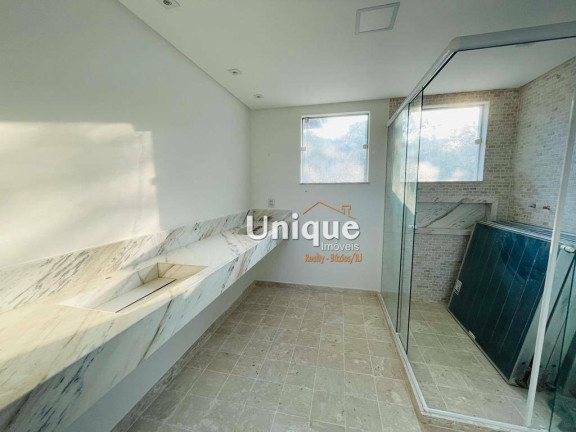 Imagem Casa com 4 Quartos à Venda, 380 m² em Ferradura - Armação Dos Búzios