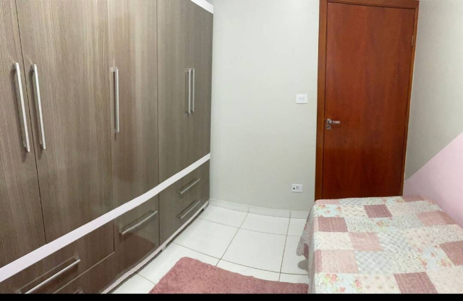 Imagem Casa com 3 Quartos à Venda, em Bragança Paulista Imagem Casa com 3 Quartos à Venda, em Bragança Paulista