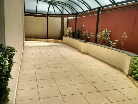 Imagem Apartamento com 3 Quartos à Venda, 65 m² em Vila Regina ( Zona Leste) - São Paulo Imagem Apartamento com 3 Quartos à Venda, 65 m² em Vila Regina ( Zona Leste) - São Paulo