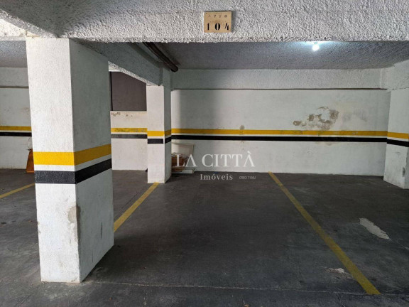 Imagem Apartamento com 3 Quartos à Venda, 97 m² em Centro - Itajaí Imagem Apartamento com 3 Quartos à Venda, 97 m² em Centro - Itajaí