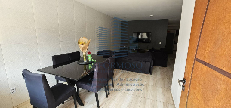 Imagem Casa com 3 Quartos à Venda, 266 m² em Vargem Pequena - Rio De Janeiro Imagem Casa com 3 Quartos à Venda, 266 m² em Vargem Pequena - Rio De Janeiro