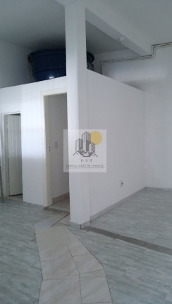 Imagem Sala Comercial para Alugar, 180 m² em Butantã - São Paulo