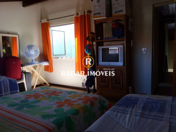 Imagem Casa com 3 Quartos à Venda, 107 m² em Praia Do Foguete - Cabo Frio Imagem Casa com 3 Quartos à Venda, 107 m² em Praia Do Foguete - Cabo Frio