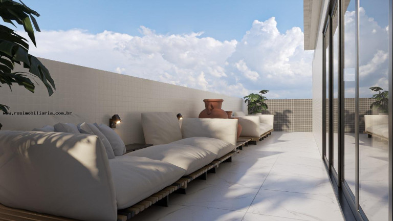 Imagem Apartamento com 2 Quartos à Venda, 53 m² em Bessa - João Pessoa Imagem Apartamento com 2 Quartos à Venda, 53 m² em Bessa - João Pessoa