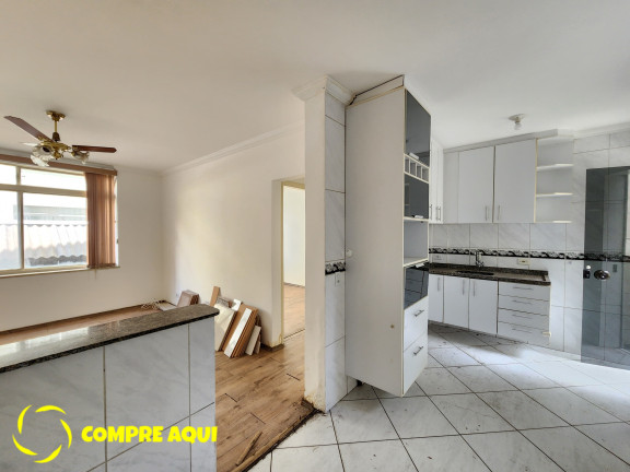 Imagem Apartamento com 2 Quartos à Venda, 95 m² em Santa Cecília - São Paulo Imagem Apartamento com 2 Quartos à Venda, 95 m² em Santa Cecília - São Paulo