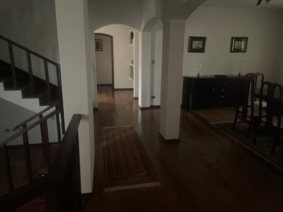 Imagem Casa com 7 Quartos à Venda, em Jardim São Paulo - Tatuí Imagem Casa com 7 Quartos à Venda, em Jardim São Paulo - Tatuí