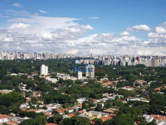 Imagem Apartamento com 2 Quartos à Venda, 124 m² em Pinheiros - São Paulo Imagem Apartamento com 2 Quartos à Venda, 124 m² em Pinheiros - São Paulo