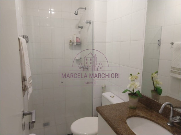 Imagem Apartamento com 1 Quarto à Venda, 40 m² em Praia Da Costa - Vila Velha