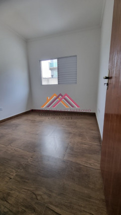 Imagem Sobrado com 3 Quartos à Venda, 118 m² em Laranjeiras - Caieiras Imagem Sobrado com 3 Quartos à Venda, 118 m² em Laranjeiras - Caieiras
