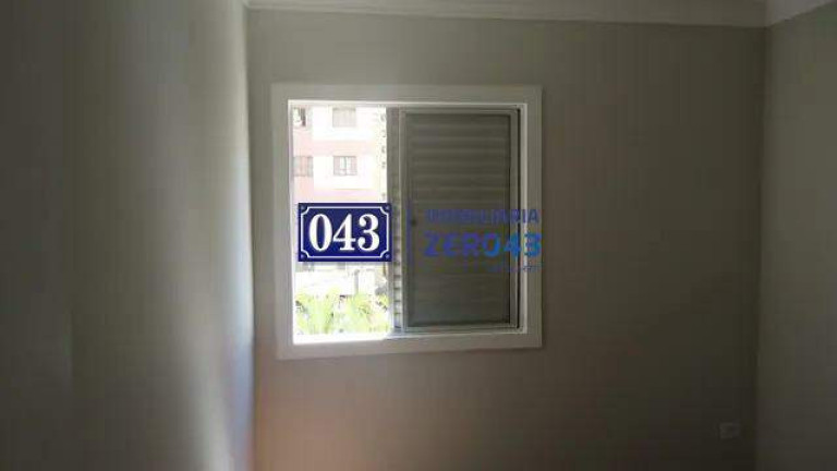 Imagem Apartamento com 3 Quartos à Venda, 90 m² em Centro - Londrina Imagem Apartamento com 3 Quartos à Venda, 90 m² em Centro - Londrina