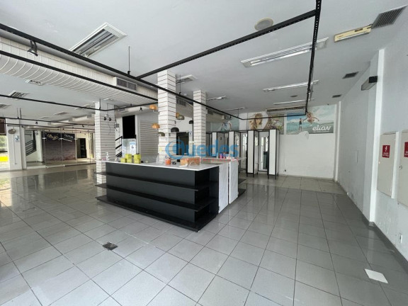 Imagem Sala Comercial para Alugar, 560 m² em Portal Do Morumbi - São Paulo Imagem Sala Comercial para Alugar, 560 m² em Portal Do Morumbi - São Paulo