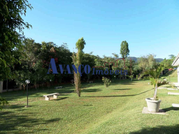 Imagem Apartamento com 3 Quartos à Venda, 100 m² em Parque Residencial Eloy Chaves - Jundiaí