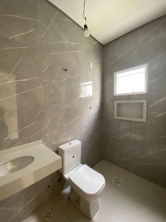Imagem Casa com 3 Quartos à Venda, 161 m² em Condomínio Belvedere Ii - Cuiabá Imagem Casa com 3 Quartos à Venda, 161 m² em Condomínio Belvedere Ii - Cuiabá