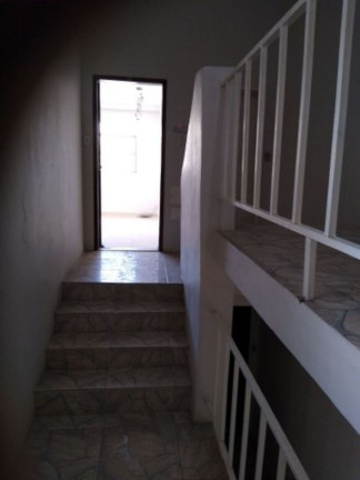 Imagem Apartamento com 2 Quartos à Venda, 54 m² em Vale Dos Lagos - Salvador Imagem Apartamento com 2 Quartos à Venda, 54 m² em Vale Dos Lagos - Salvador