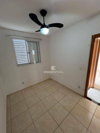 Imagem Apartamento com 2 Quartos à Venda, 50 m² em São Deocleciano - São José Do Rio Preto Imagem Apartamento com 2 Quartos à Venda, 50 m² em São Deocleciano - São José Do Rio Preto