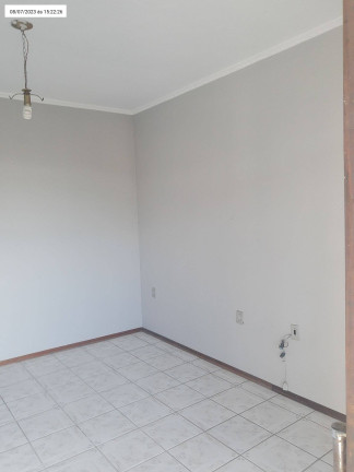Imagem Casa à Venda, em Várzea Paulista Imagem Casa à Venda, em Várzea Paulista