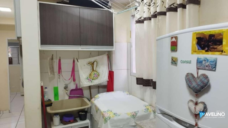 Imagem Apartamento com 3 Quartos à Venda, 10 m² em Parque Residencial Rita Vieira - Campo Grande Imagem Apartamento com 3 Quartos à Venda, 10 m² em Parque Residencial Rita Vieira - Campo Grande