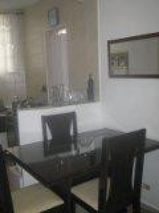 Apartamento com 2 Quartos à Venda, 78 m² em Itararé - São Vicente
