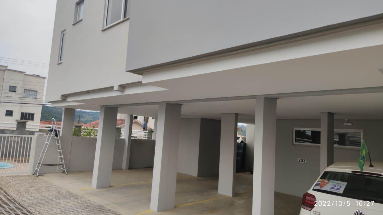 Imagem Apartamento com 4 Quartos à Venda, 117 m² em Itaíba - Concórdia Imagem Apartamento com 4 Quartos à Venda, 117 m² em Itaíba - Concórdia