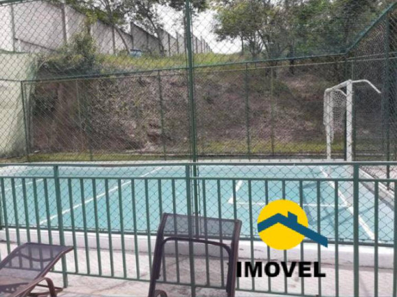 Imagem Apartamento com 2 Quartos à Venda, 70 m² em Maria Paula - São Gonçalo Imagem Apartamento com 2 Quartos à Venda, 70 m² em Maria Paula - São Gonçalo
