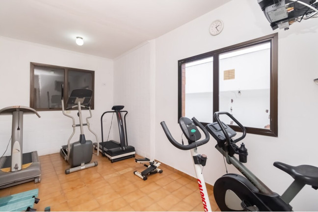 Imagem Apartamento com 3 Quartos à Venda, 72 m² em Vila Alpina - São Paulo Imagem Apartamento com 3 Quartos à Venda, 72 m² em Vila Alpina - São Paulo