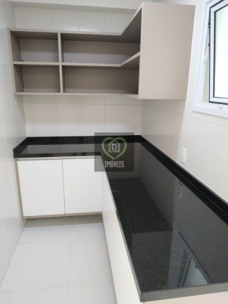 Imagem Apartamento com 4 Quartos à Venda, 241 m² em Jardim Das Perdizes - São Paulo