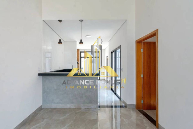 Imagem Casa de Condomínio com 3 Quartos à Venda, 108 m² em Jardim Residencial Villagio Ipanema I - Sorocaba Imagem Casa de Condomínio com 3 Quartos à Venda, 108 m² em Jardim Residencial Villagio Ipanema I - Sorocaba