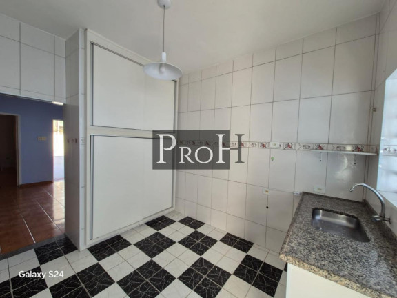 Imagem Casa com 2 Quartos à Venda, 130 m² em Santa Paula - São Caetano Do Sul Imagem Casa com 2 Quartos à Venda, 130 m² em Santa Paula - São Caetano Do Sul