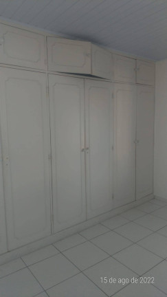 Imagem Casa com 4 Quartos à Venda, 151 m² em Veleiros - São Paulo Imagem Casa com 4 Quartos à Venda, 151 m² em Veleiros - São Paulo