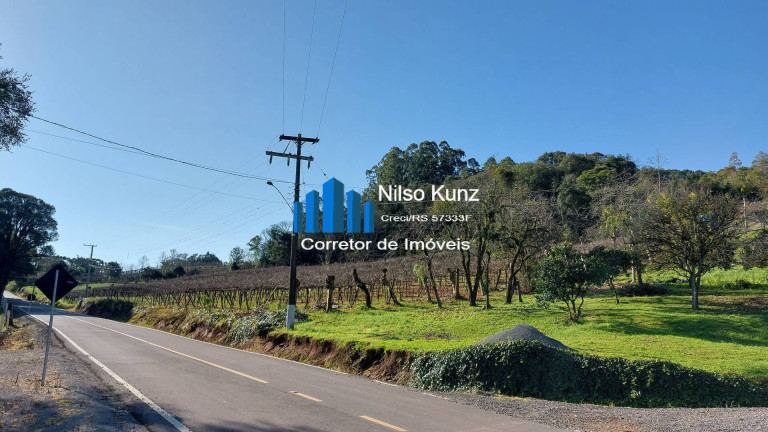 Imagem Chácara à Venda, 34.218 m² em Garibaldi