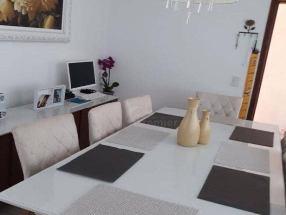 Imagem Casa com 4 Quartos à Venda, 354 m² em Jardim Regina - Indaiatuba Imagem Casa com 4 Quartos à Venda, 354 m² em Jardim Regina - Indaiatuba