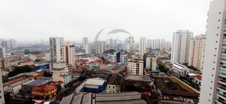 Imagem Apartamento com 1 Quarto à Venda, 42 m² em Santa Cecília - São Paulo Imagem Apartamento com 1 Quarto à Venda, 42 m² em Santa Cecília - São Paulo