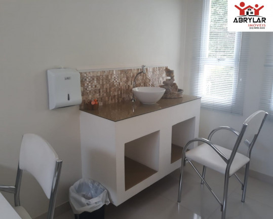 Imagem Imóvel com 1 Quarto para Alugar, 11 m² em Jardim Da Fonte - Jundiaí Imagem Imóvel com 1 Quarto para Alugar, 11 m² em Jardim Da Fonte - Jundiaí