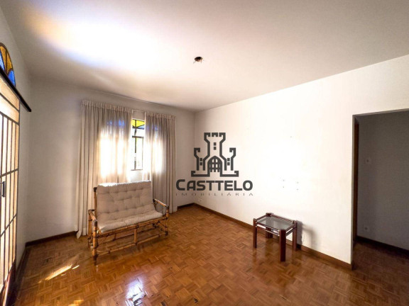 Imagem Casa com 4 Quartos à Venda, 220 m² em Igapó - Londrina Imagem Casa com 4 Quartos à Venda, 220 m² em Igapó - Londrina