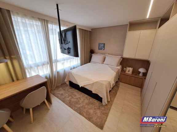 Imagem Apartamento com 1 Quarto para Alugar, 20 m² em Pinheiros - São Paulo Imagem Apartamento com 1 Quarto para Alugar, 20 m² em Pinheiros - São Paulo