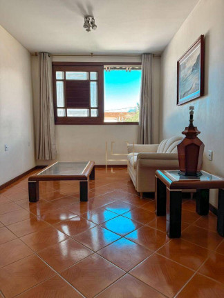 Imagem Casa com 4 Quartos à Venda, 371 m² em Estância Monazítica - Serra