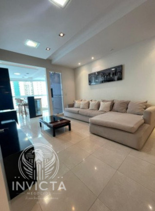 Imagem Apartamento com 3 Quartos à Venda, 139 m² em Centro - Balneário Camboriú Imagem Apartamento com 3 Quartos à Venda, 139 m² em Centro - Balneário Camboriú