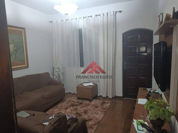 Imagem Casa com 2 Quartos à Venda, 360 m² em Sete Pontes - São Gonçalo Imagem Casa com 2 Quartos à Venda, 360 m² em Sete Pontes - São Gonçalo