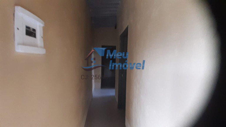 Imagem Imóvel com 7 Quartos à Venda, 4 m² em Jardim Abc De Goiás - Jardim Abc De Goiás Imagem Imóvel com 7 Quartos à Venda, 4 m² em Jardim Abc De Goiás - Jardim Abc De Goiás